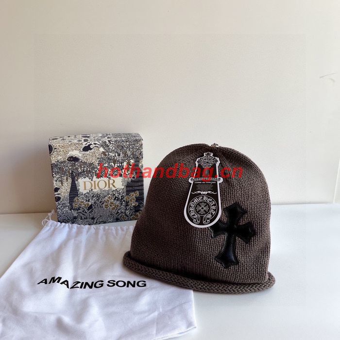 Chrome Heart Hat CRH00003